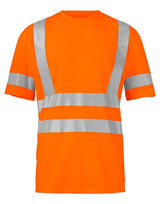 ProJob 6030 EN ISO 20471 Class 3/2 T — Orange