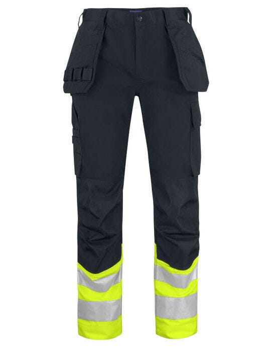 ProJob Prio 6534 Waistpants Class 1