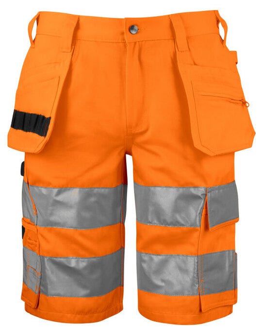 ProJob Prio 6535 Shorts Class 2/1