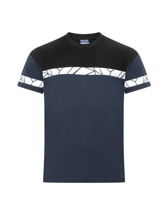 ProJob Progression 7001 T-Shirt