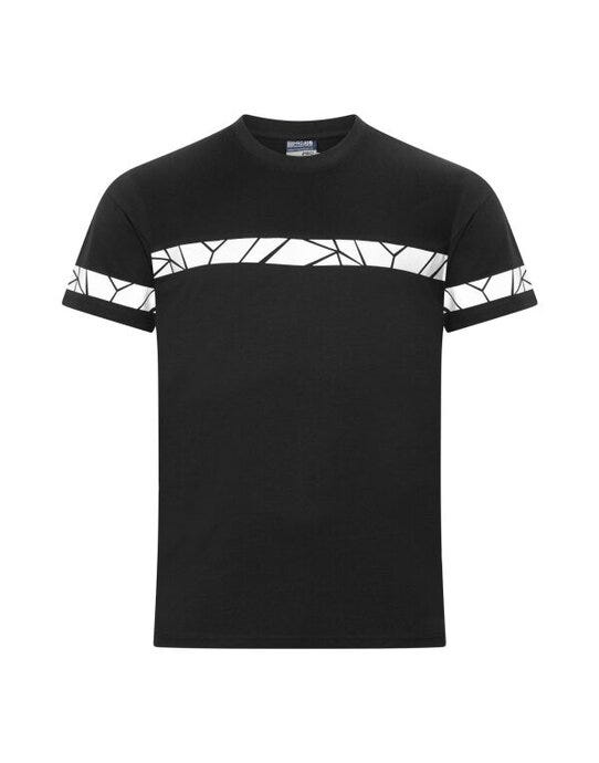 ProJob Progression 7001 T-Shirt