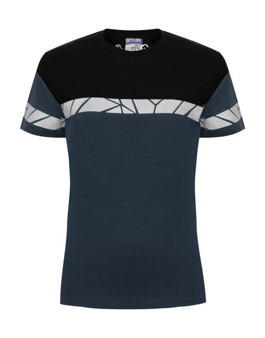 ProJob Progression 7005 Ladies T-Shirt