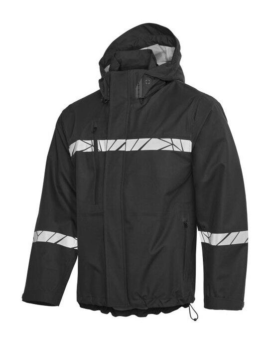 ProJob Progression 7414 Shell Jacket