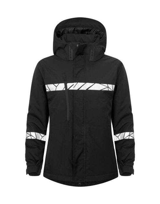ProJob Progression 7420 Ladies Funct Jkt