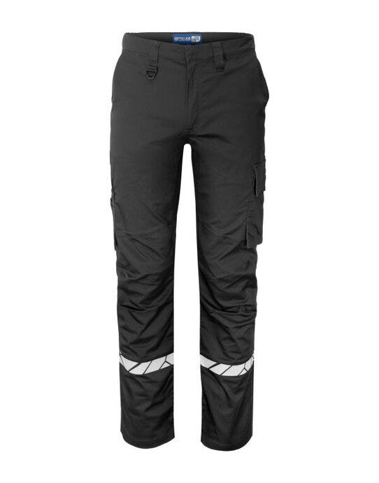 ProJob 7507 Service Pant
