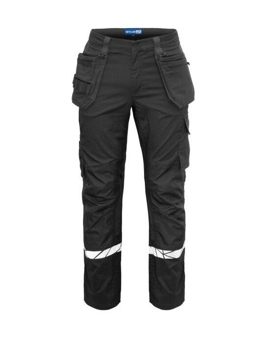 ProJob 7509 Workpant