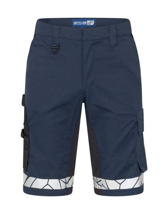 ProJob 7510 Work Shorts