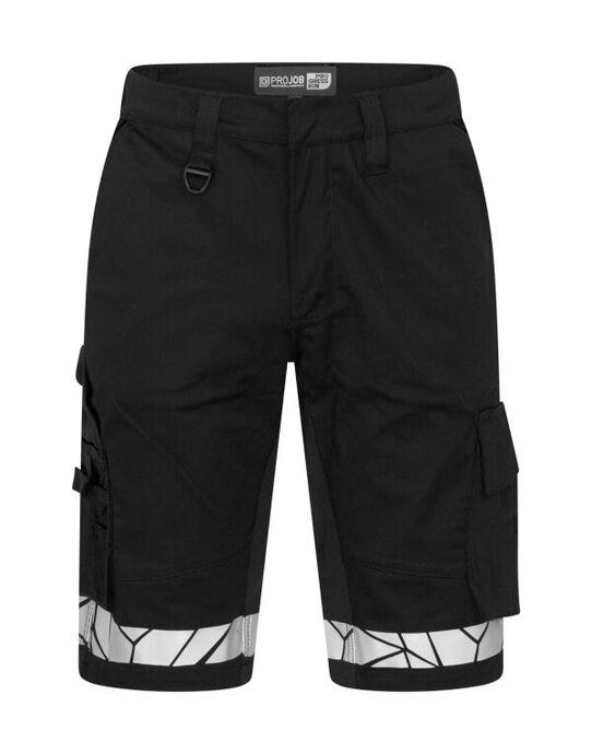 ProJob 7510 Work Shorts