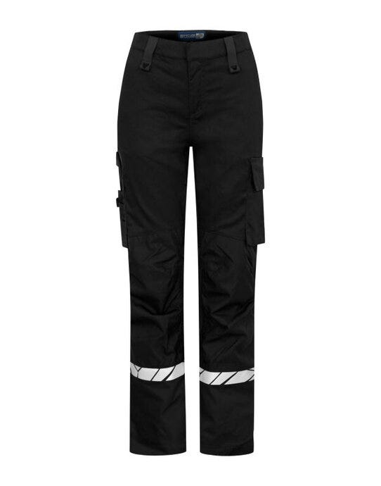 ProJob Progression 7512 Ladies Workpant