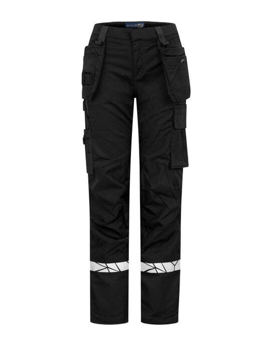ProJob Progression 7513 Ladies Workpant