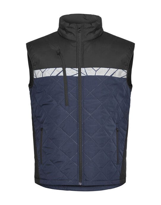 ProJob Progression 7700 Vest