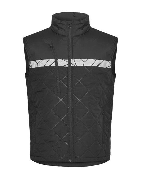 ProJob Progression 7700 Vest