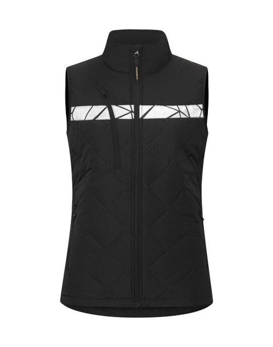 ProJob Progression 7701 Ladies Vest