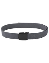 ProJob 9060 Belt — Grey