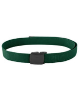 ProJob 9060 Belt — Forest Green