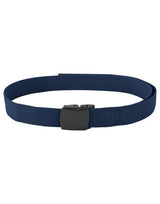 ProJob 9060 Belt — Navy