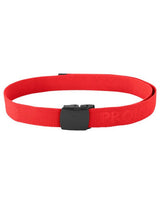 ProJob 9060 Belt — Red