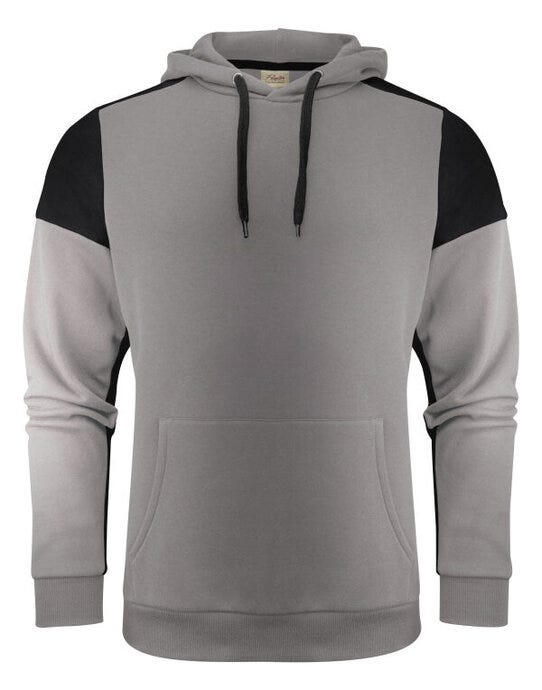 Printer Prime Hoodie