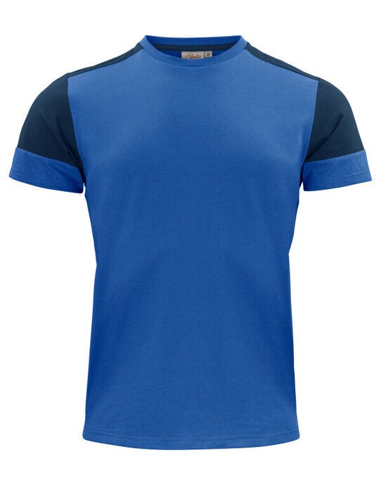 Printer Prime T-Shirt