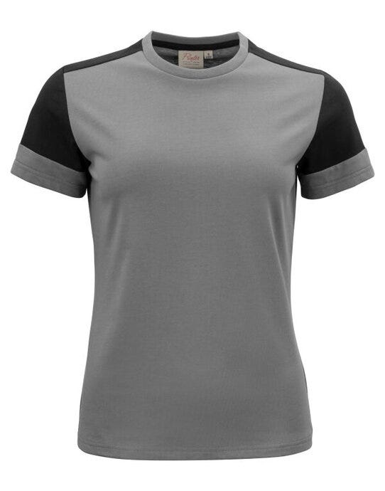 Printer Prime Ladies T-Shirt