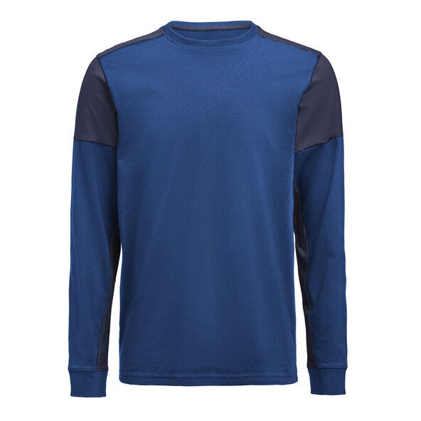 Printer Prime Long Sleeve T-Shirt