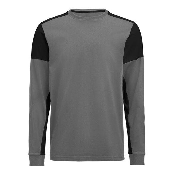 Printer Prime Long Sleeve T-Shirt