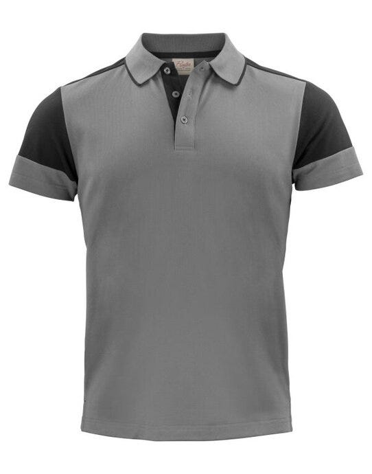 Printer Prime Polo