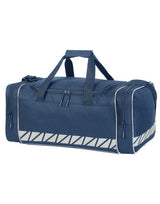 Shugon Inverness Practical Work Bag — Navy