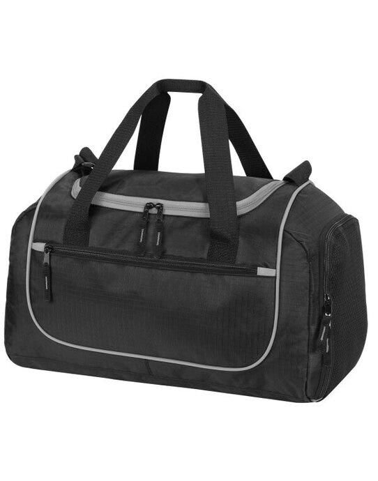 Shugon Piraeus Holdall