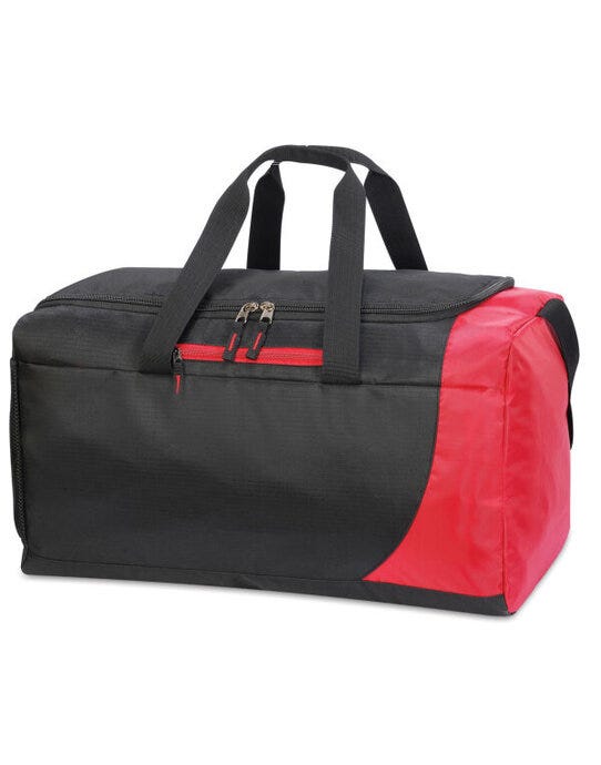 Shugon Naxos 43 Litre Holdall