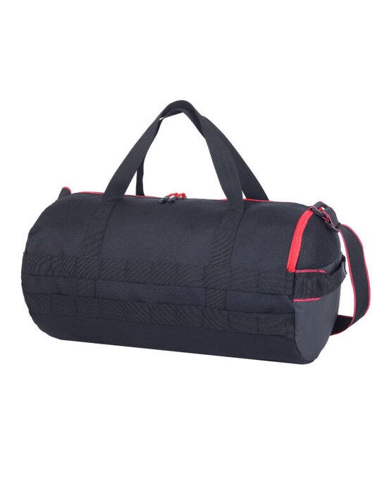 Shugon Olympia Sports Bag