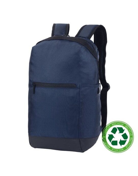 Shugon Nelson Handy Backpack