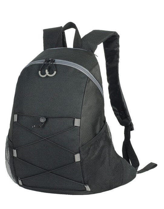 Shugon Chester Backpack