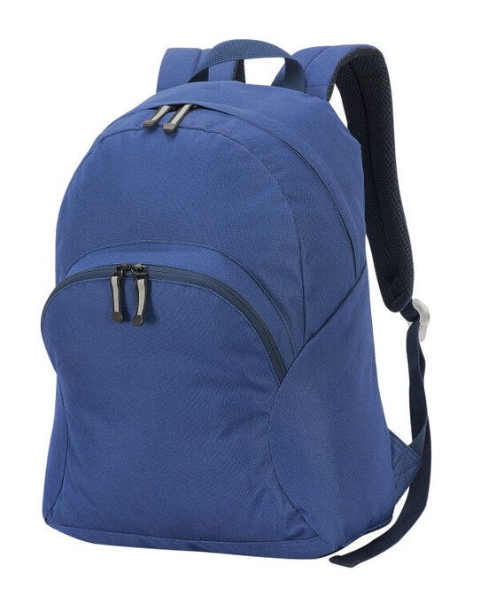 Shugon Milan Backpack
