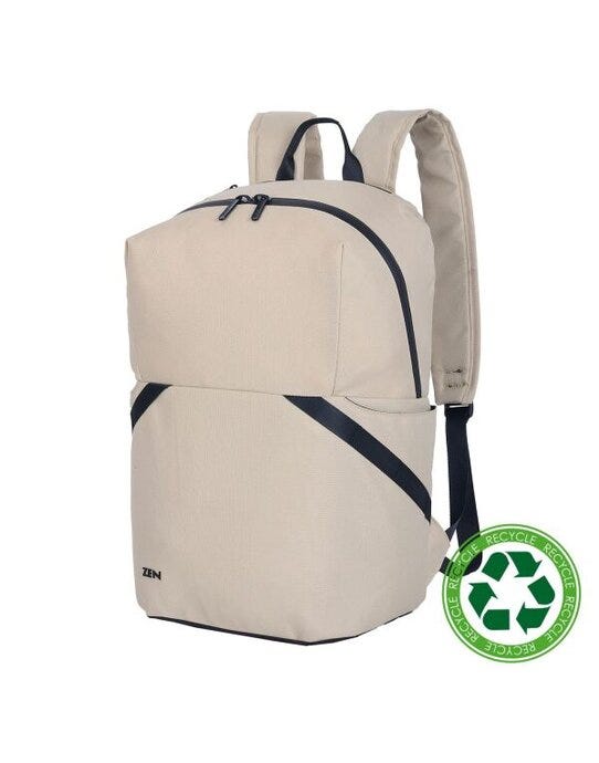 Shugon Exeter Student Laptop Backpack