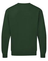 UCC Heavyweight Sweat — Bottle Green