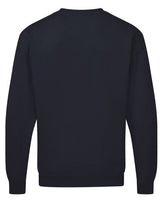 UCC Heavyweight Sweat — Navy