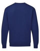 UCC Heavyweight Sweat — Royal Blue