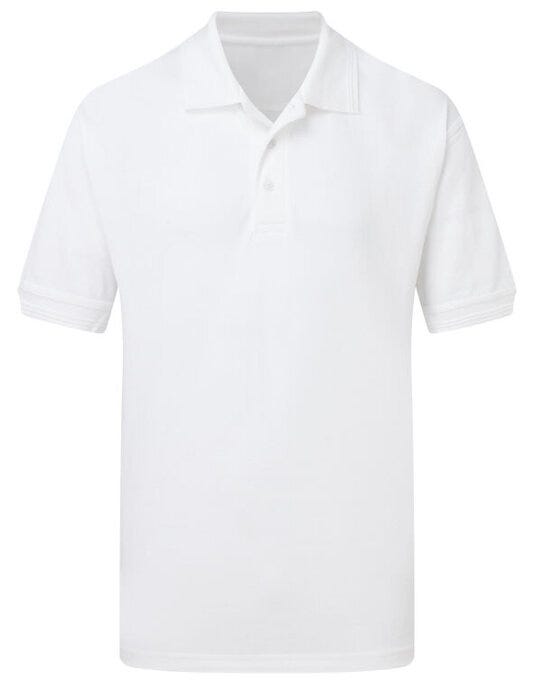 UCC Heavyweight Polo