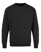 UCC Everyday Sweat — Black