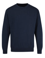 UCC Everyday Sweat — Navy