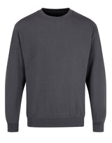 UCC Everyday Sweat — Charcoal