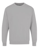 UCC Everyday Sweat — Heather Grey