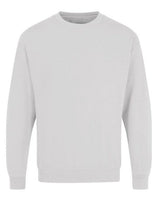 UCC Everyday Sweat — White