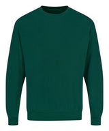 UCC Everyday Sweat — Bottle Green