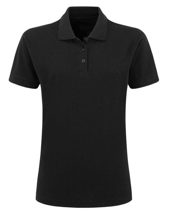 UCC Ladies Classic Polo