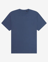 Organic Heavy T-Shirt — Indie