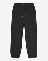 Organic Jogger — Shadow