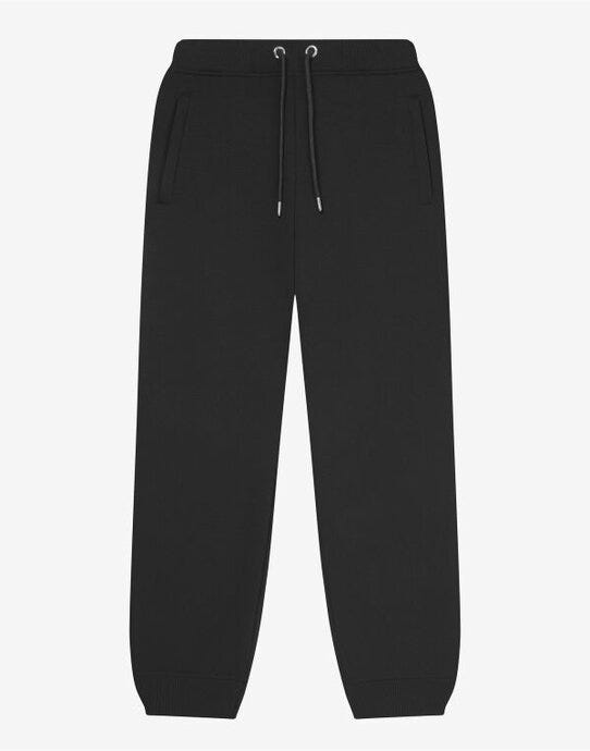 UCC Label Free Collection