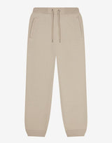 Organic Jogger — Sand
